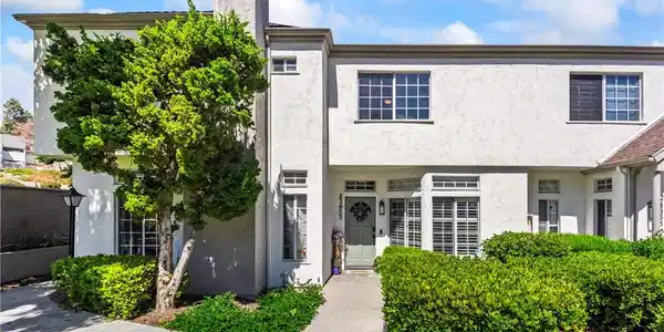 23653 Lexington Court