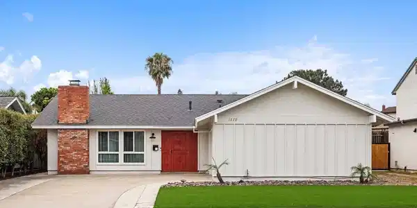 1270 Nacion Ave