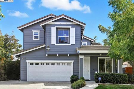 38393 Amaryllis Pl