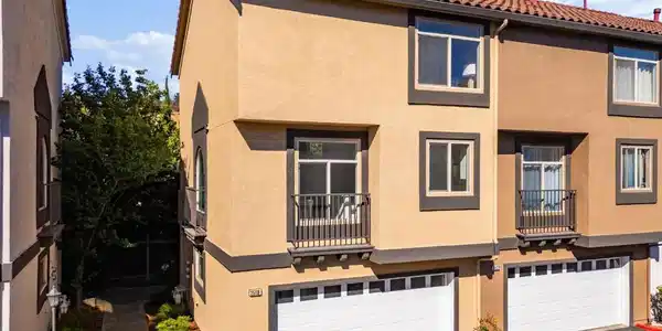 25118 Angelina Lane