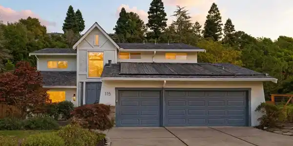 115 Crestview Court