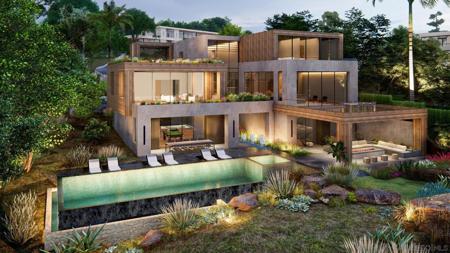 7158 Romero Loop