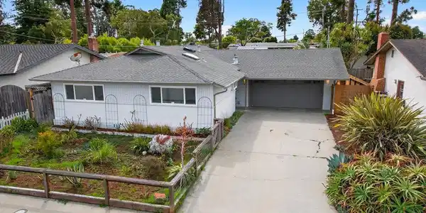 145 Wesley Street