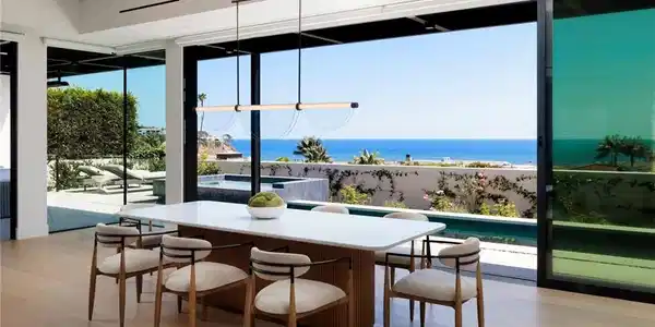 2595 Altamar