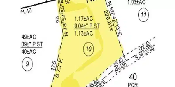 1012 Rivas Canyon Road