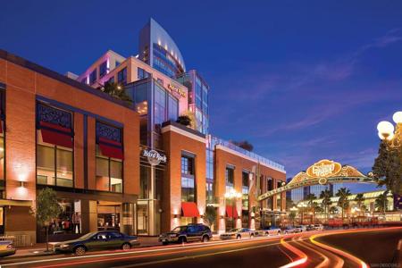 207 5th Ave