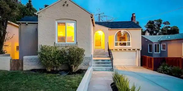9332 Granada Ave