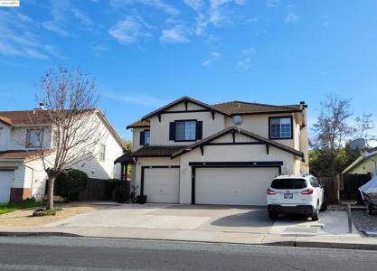 1071 Stonecrest Drive