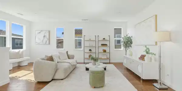 948 Fontana Terrace