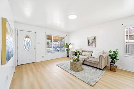 1510 Timothy Drive