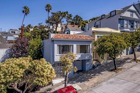 2018 23rd Street