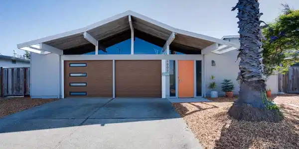 1809 Beach Park Boulevard