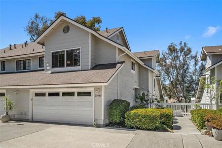 23985 Catamaran Way