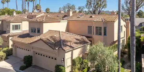 3778 Paseo Vista Famosa