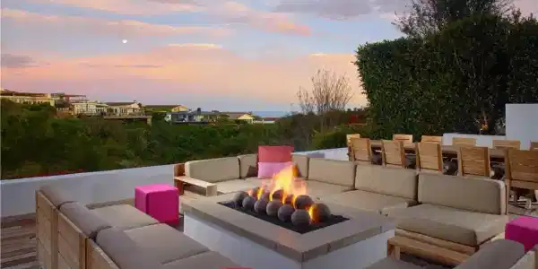 262 Morning Canyon Road