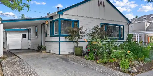 622 Sunset Drive