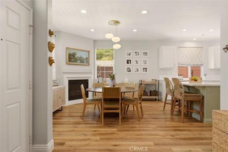 27 Nantucket Lane