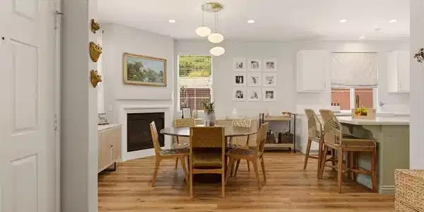 27 Nantucket Lane