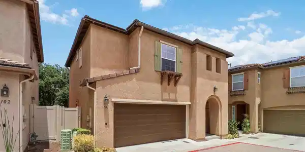 4101 Arroyo Way