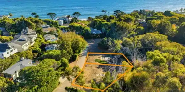 31882 Sea Level Drive