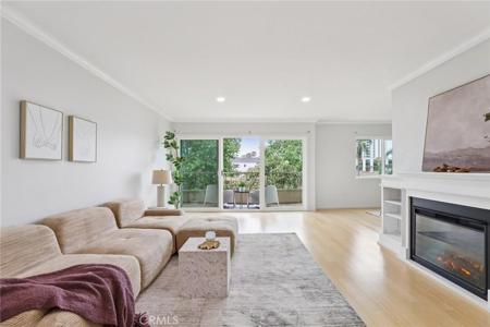 100 Hermosa ave