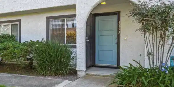 3153 Kelp Lane
