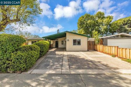 2109 Roskelley Dr