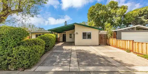 2109 Roskelley Dr