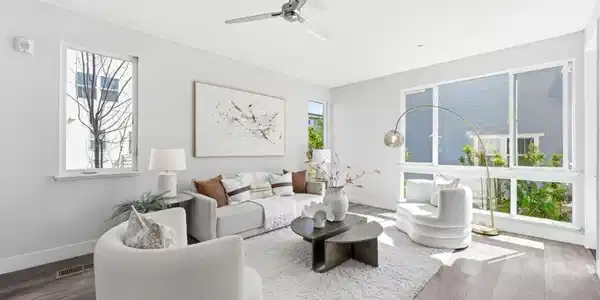 416 Santo Domingo Terrace