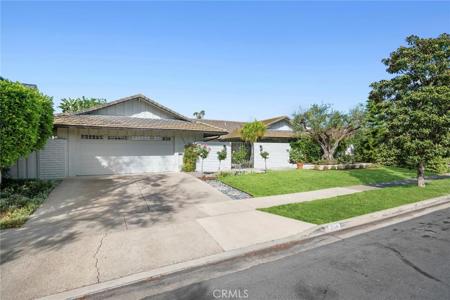 2024 Windward Lane