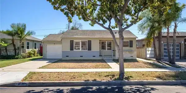 5340 W 122nd