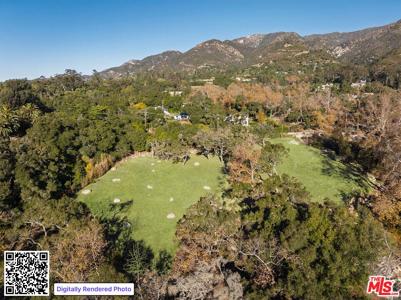 780 Ashley Road