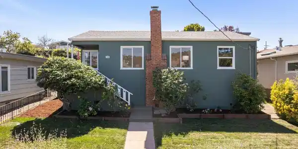 1621 Mendocino St