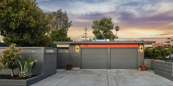 1751 Celeste Drive