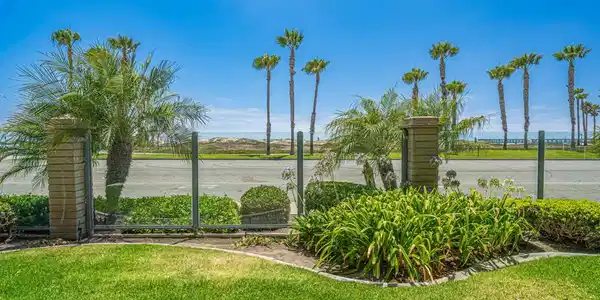 721 Ocean View Drive
