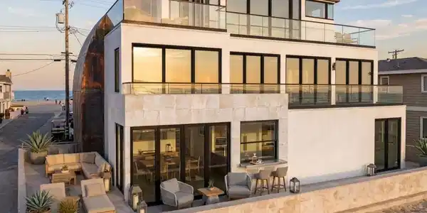 701 Sunset Ct