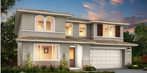 8621 Rockaway Drive