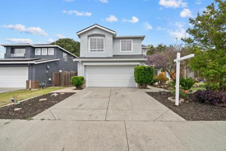 330 Carousel Drive