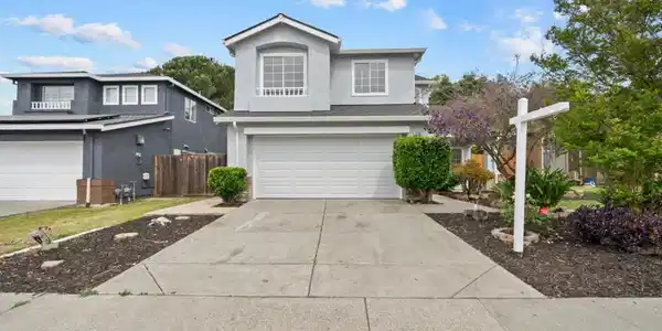 330 Carousel Drive
