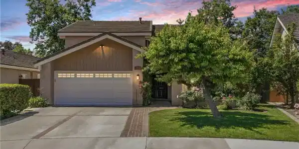 31111 Via Madera