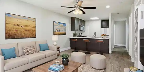 239 50Th Street
