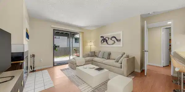 205 Camlau Drive