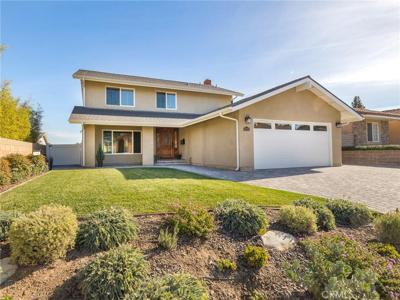 28702 Mount Lassen