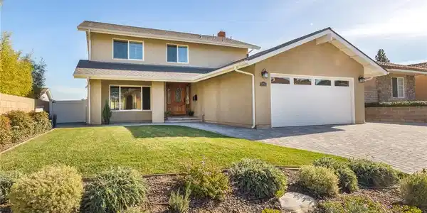 28702 Mount Lassen