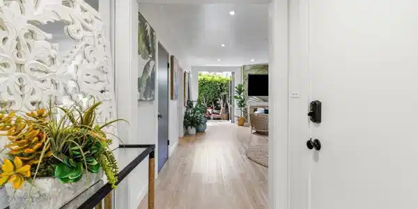 404 Bonair Street