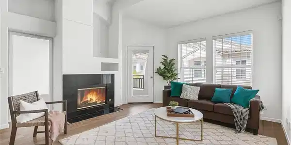 7673 Hazard Center Drive