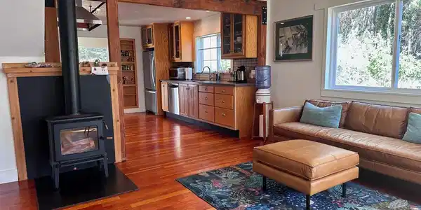 3875 Albion Little River Road