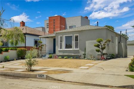 12521 Walsh