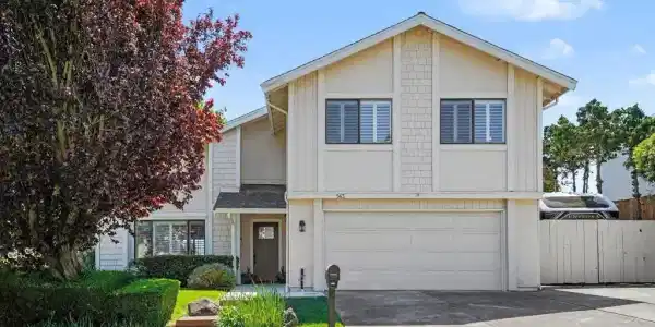 563 Cooper Dr