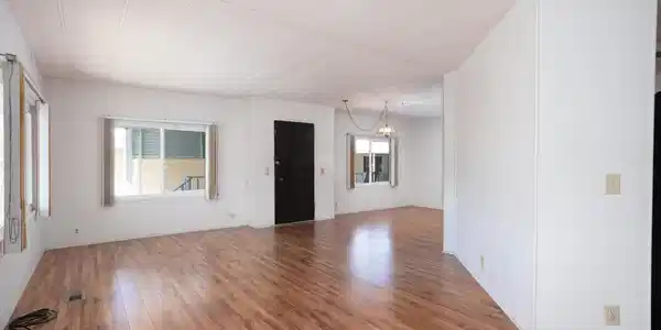 445 Orange Avenue